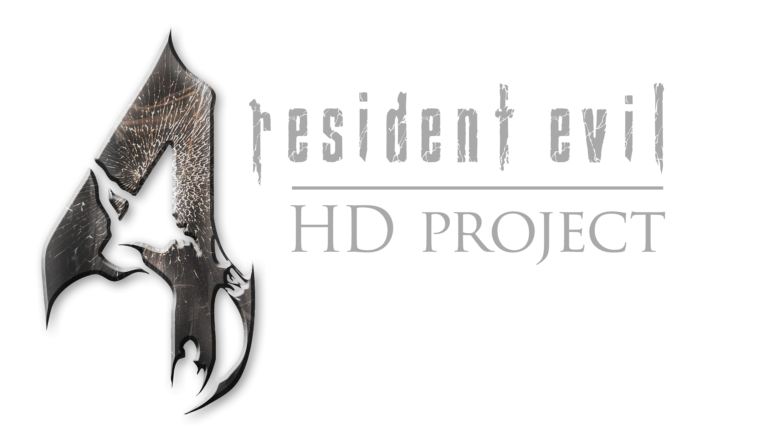 hd-project-1-768x432.png