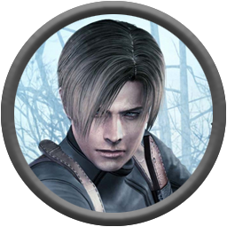 Resident Evil 2 Remake — Análise. Depois de jogar nos modos Padrão (Leon…, by Luiz Fabricio Mendes